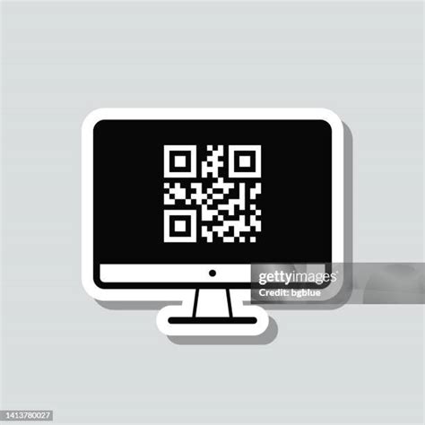 Image result for QR Code Computer