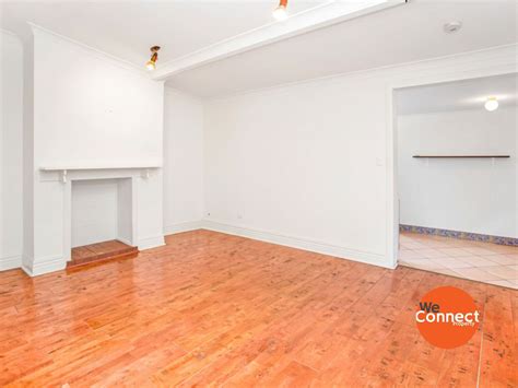 21 West Street, Torrensville SA 5031 - House For Rent | Domain