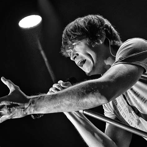 'HEA' Meaning in a Book - Parade