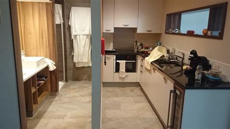 Ballymahon Photos - Featured Images of Ballymahon, County Longford ...