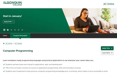 Computer Programming Freshman Courses 的图像结果