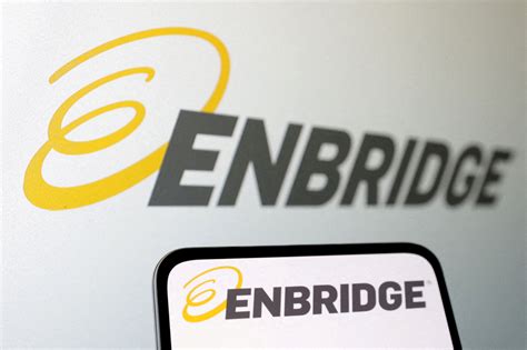 Enbridge wins approval to commence service on Louisiana Venice natgas ...