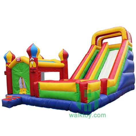 Inflatable Castle 的图像结果