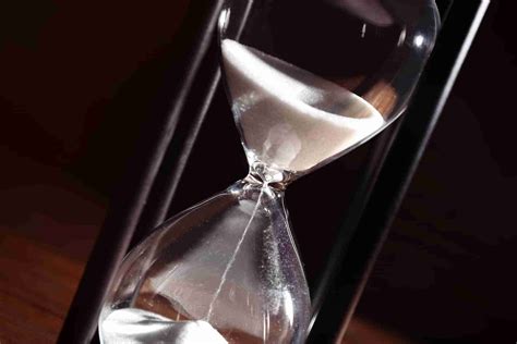 How Long Does a DBS Check Last? [2026 Update]