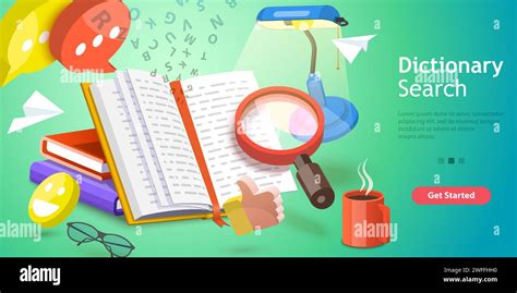 Image result for Example of Conceptual Dictionary