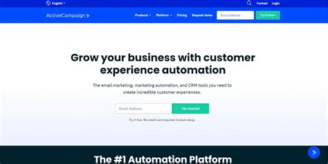 Best Newsletter Programs 的图像结果