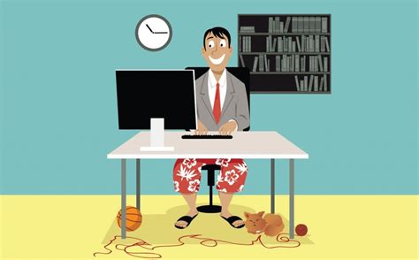 Virtual Interview Practice 的图像结果