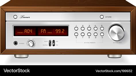 Tuner. Shop Vector 的图像结果