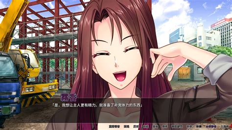 禁止网盘解压！！！禁止网盘解压！！！禁止网盘解压！！！