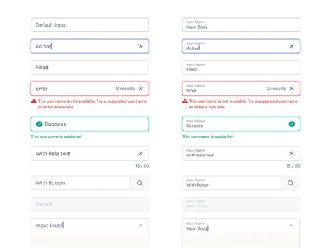 Flutter UI Design Form 的图像结果