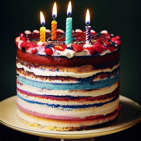 OIP.zFoPuqIhx1PgQ436XmSeYAHaHa