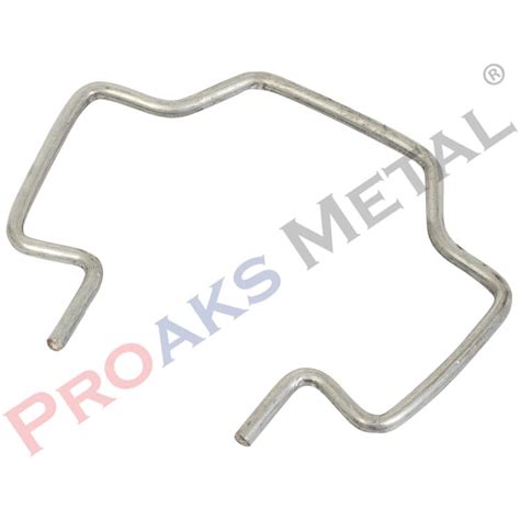 Image result for String Loop Clip