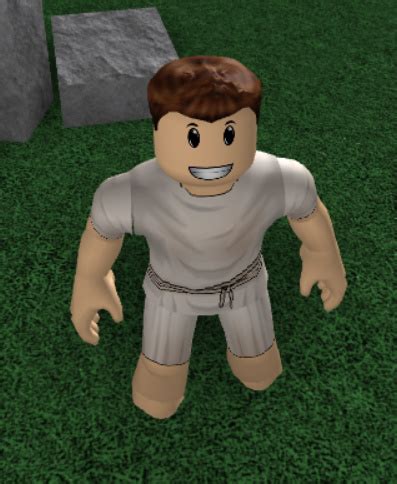 R15 Idle Code Roblox 的图像结果