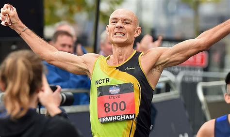Never underestimate your potential, follow your dreams | News | EventEntry