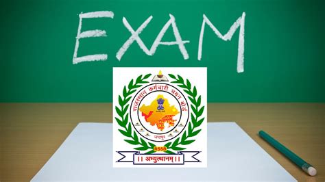 Rajasthan VDO Question Paper 2025 Out, Download ग्राम विकास अधिकारी ...