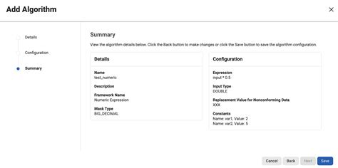Image result for Numeric Expression