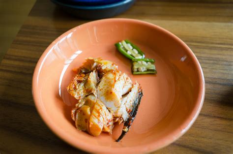 Food Cooked Kitchen 的图像结果