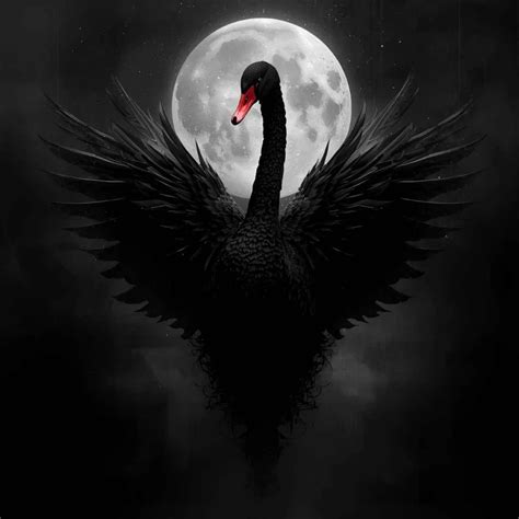 Symbolism in Movies: How Hidden Messages Speak to the Soul