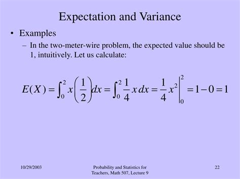 Indicator Random Variables Expectation Problems 的图像结果