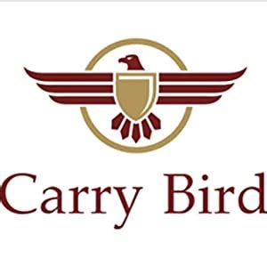 Carry Bird Patio Furniture Outdoor Conversation Set of 8 Garden Seating ...