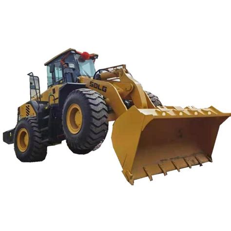 Image result for LG Top Loaders Problems