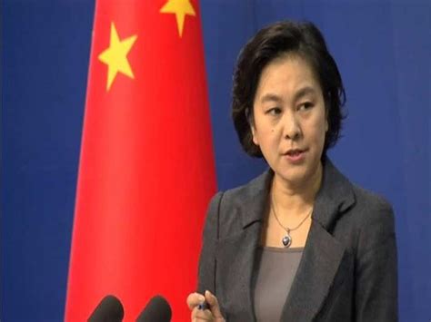 China takes a U-turn, says will play a constructive role in India's NSG ...