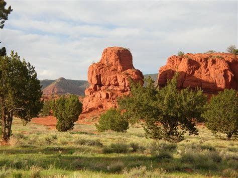 Jemez Springs Photos - Featured Images of Jemez Springs, NM - Tripadvisor