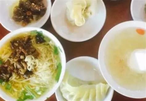 广东人吃的5道菜，外地人根本下不去口，“三吱儿”只是其中一道