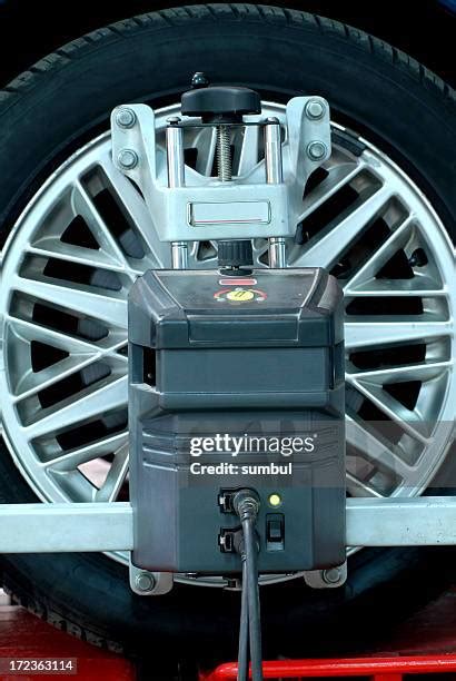 Image result for Computer Wheel Alignment