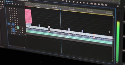 Computer Screen Video Effect 的图像结果