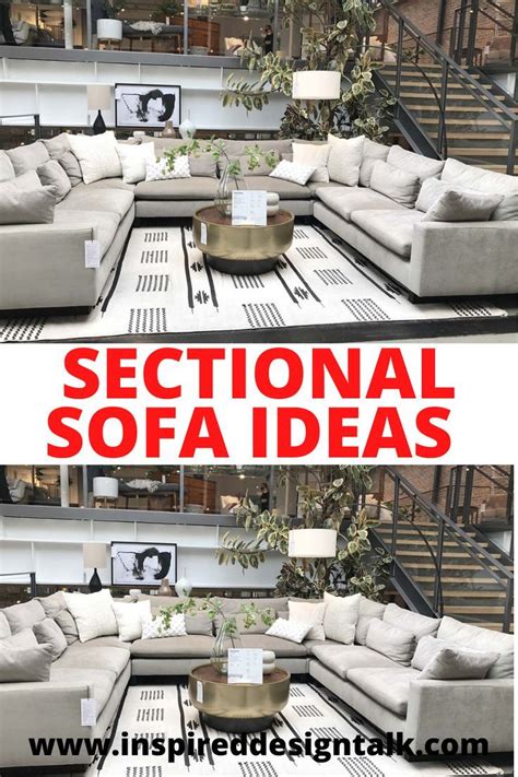 Modular Sectional Sofa 的图像结果