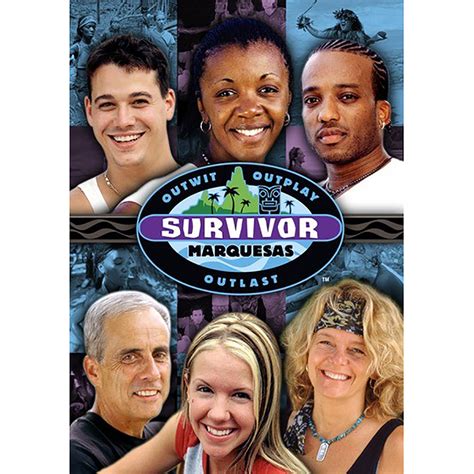 Cast Season 4 Survivor at Gemma Mate blog