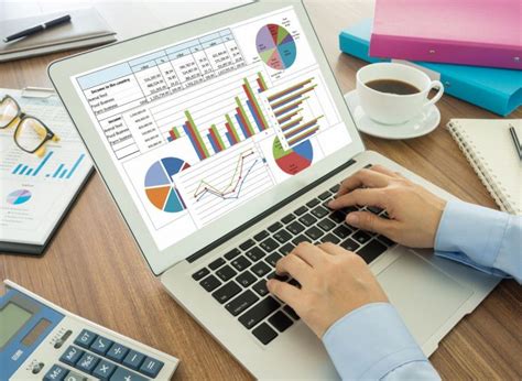 Image result for Understanding AP Statistics