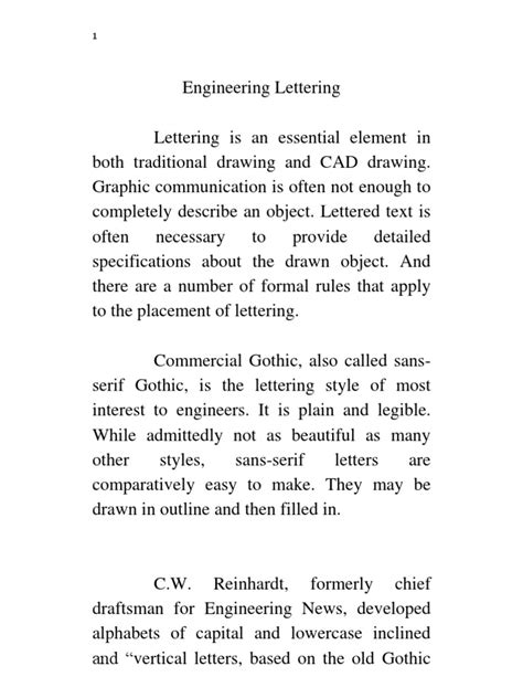 Engineering Word Lettering 的图像结果