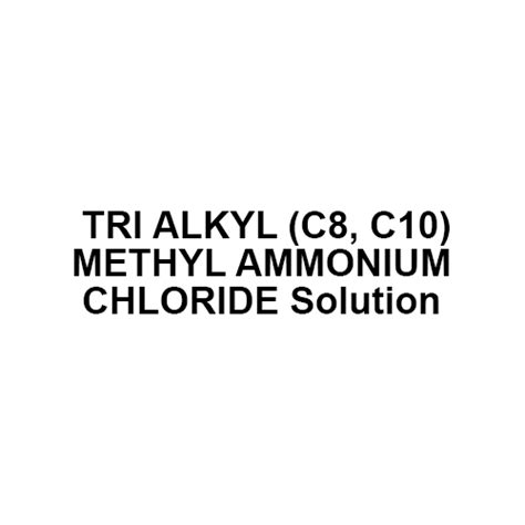 Specialty Chemicals Manufacturer,Specialty Chemicals Supplier,Exporter ...