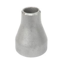 WMI Group is a trusted Manufacturer, Supplier, and Stockist of ...