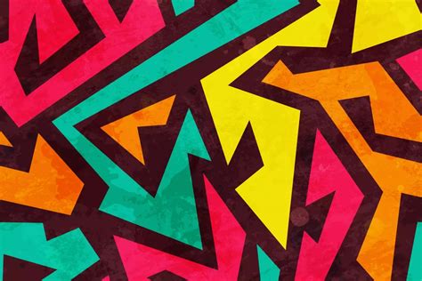 Image result for Edging Explained