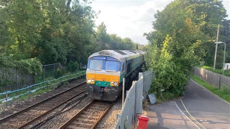 Image result for Class 66771