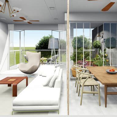 873 most specialized architects in India | Archsplace