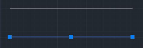 Image result for AutoCAD Drawing Tools Line