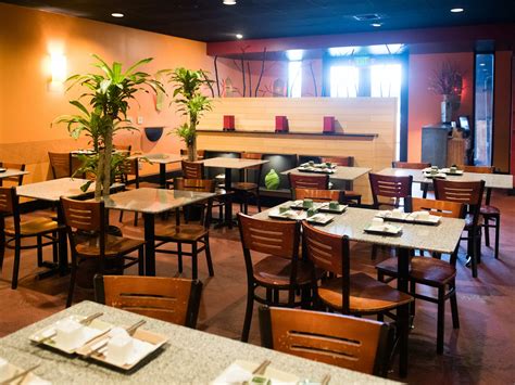 The 25 Best Restaurants In Seattle's Chinatown-International District ...