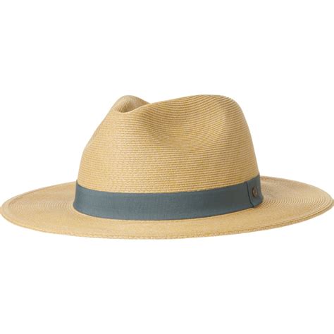 Sunday Afternoons Bahama Hat (For Women) - Save 37%