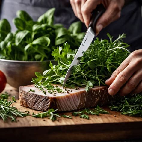 Image result for Practical Cooking