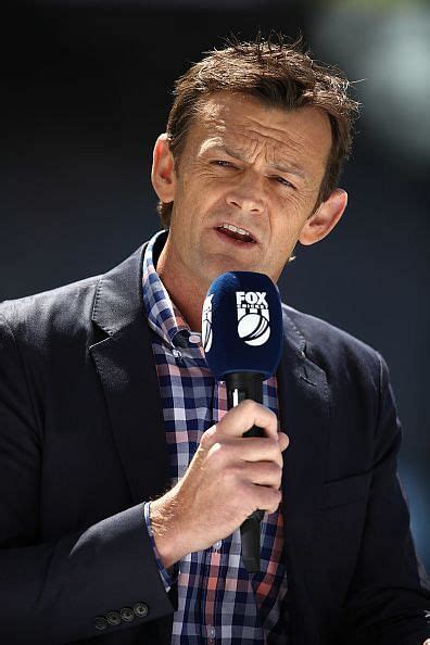 Top 10 most dismissals in ODI by a wicket keeper | Most ODI Dismissals ...