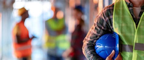 A Partner to Iowa's Businesses | Iowa Workforce Development