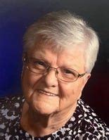 Kathleen Clark Obituary - Times Record