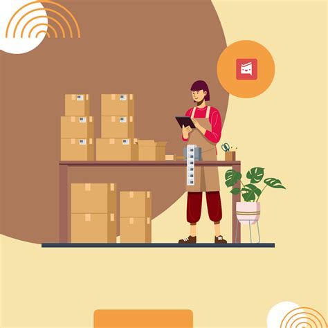 ‌10 Tips for Success When Starting a Small Business at Home | Blog | Workast