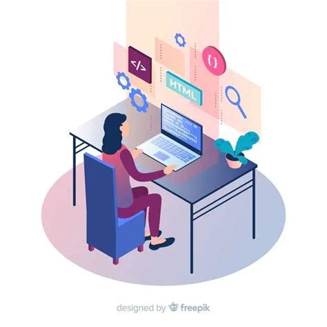 How to Use Angular Debugging From Developer Console 的图像结果