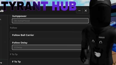Image result for FF2 MS Script