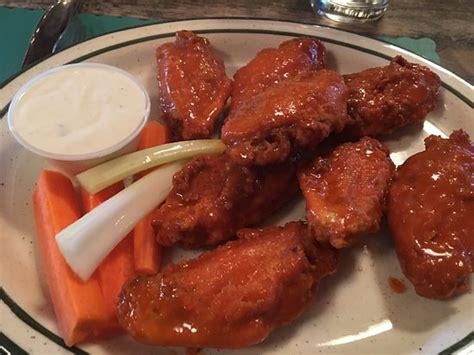 THE KILLARNEY, Ludlow - Menu, Prices & Restaurant Reviews - Tripadvisor